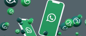 Confira os novos recursos do WhatsApp