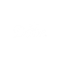 A marca Dove faz parte da minha trajetória