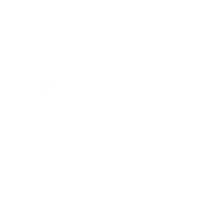 A marca Ibmec faz parte da minha trajetória