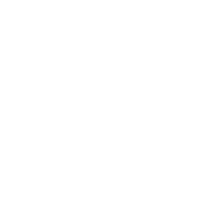 A marca Pfizer faz parte da minha trajetória